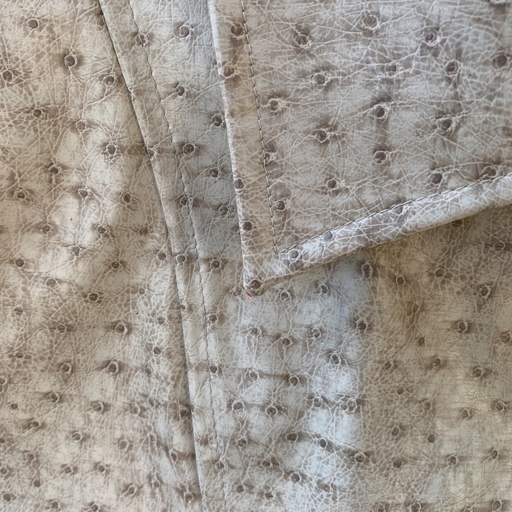 Jacket - Picture 4 of 5